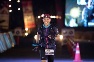 BIB: 
                            <button type="button" onclick="openModal(13717832)" class="btn btn-primary btn-sm float-right btn-popup" data-toggle="modal" data-target=".modal-high-quality">
                        <i class="fas fa-shopping-cart"></i> Add to Cart
                    </button>
                                            <button type="button" onclick="isThisMe(13717832, true)" class="btn btn-success btn-sm float-right btn-popup btn-isme hidden" data-toggle="tooltip" data-placement="bottom" title="นี่คือรูปของคุณใช่ไหม คลิกที่นี่เพื่อเอาเข้าอัลบั้ม">
                        <i class="fas fa-plus"></i> Add to album
                    </button>
                    <button type="button" onclick="isThisMe(13717832, false)" class="btn btn-warning btn-sm float-right btn-popup btn-isnotme hidden">
                        <i class="fas fa-ban"></i> Remove from album
                    </button>